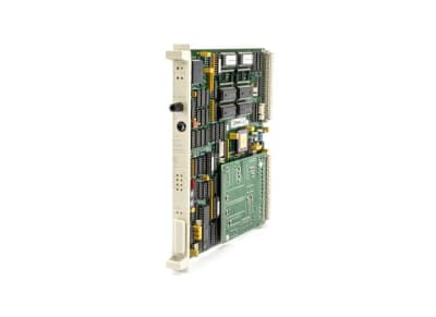 ASEA BROWN BOVERI 57520001-GY