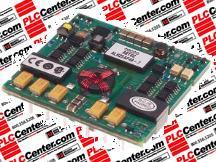 ADVANCED ENERGY AIH50Y300N-L