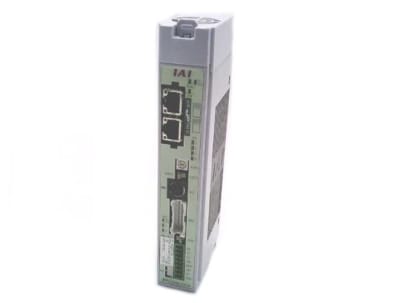 IAI PCON-CFA-60PWAI-CC-0-0