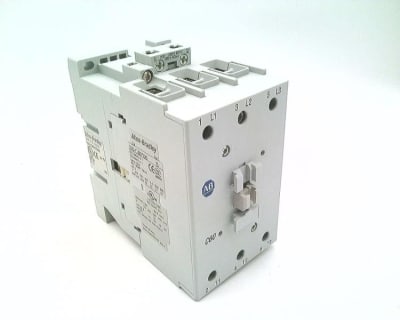 ALLEN BRADLEY 100-C60KG00