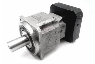 APEX DYNAMICS INC AB115-004-S2-P1