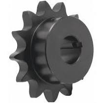 MARTIN SPROCKET & GEAR INC 697950160108