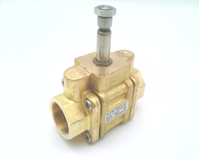 AVS ROMER EGV-111-A78-3/4BN-00