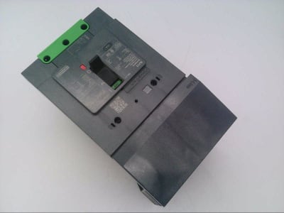 SCHNEIDER ELECTRIC BJA36015