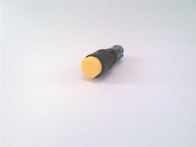 IDEC AB1M-M1-Y