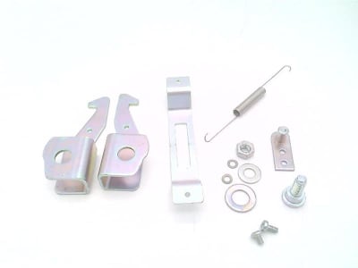 ASEA BROWN BOVERI 1SDA069869R1