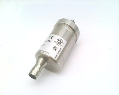 PEPPERL & FUCHS ENA42HD-S10S49-1212B16-ABD