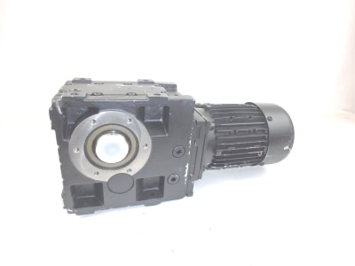 LENZE GKS05-3MHAR071C42