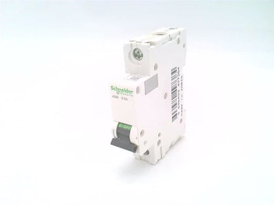 SCHNEIDER ELECTRIC A9N1P06C