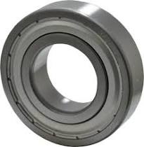 SCHAEFFLER GROUP 6005.2ZR.C3