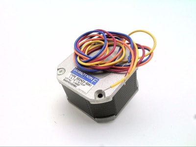 SANYO SS2423-5041