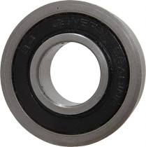 GENERAL BEARING 6306-88-30E