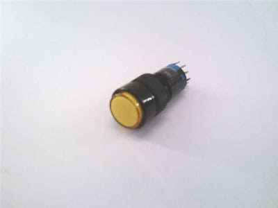 IDEC AL2M-A21P-Y