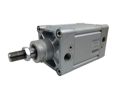 FESTO DNC-100-50-PPV-A