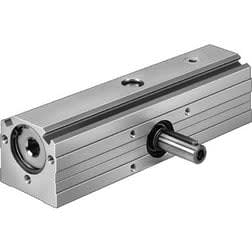 FESTO SA-26949