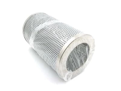 RADWELL RAD-FILTER-9653