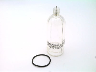 NORGREN 3646-53