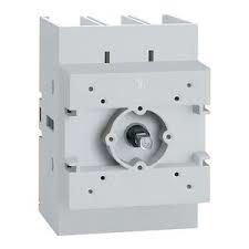 SCHNEIDER ELECTRIC VLS3P100D2