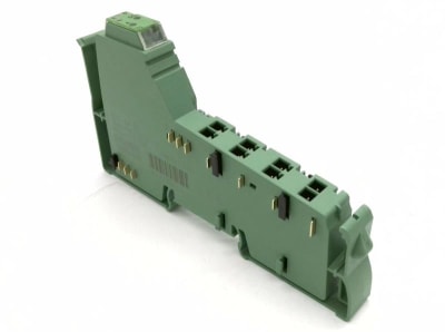 PHOENIX CONTACT IB-IL-24-TC