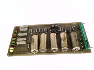 GENERAL ELECTRIC 819D336-G1