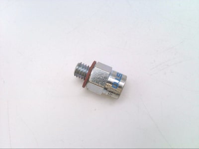 FESTO ISV-M5