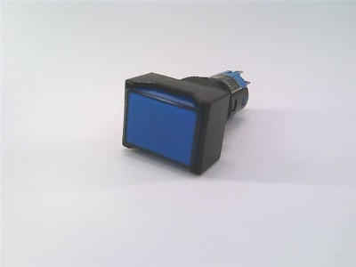 IDEC AL2H-M21-S