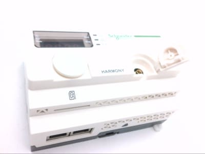SCHNEIDER ELECTRIC ZBRN2