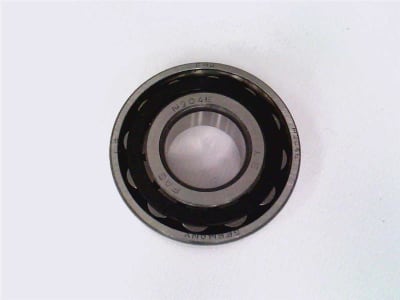 SCHAEFFLER GROUP N204-E-TVP2