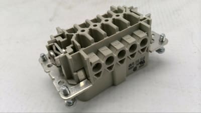 WIELAND 70.310.1040.0