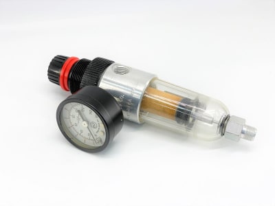 NORGREN B06-202-A1KA