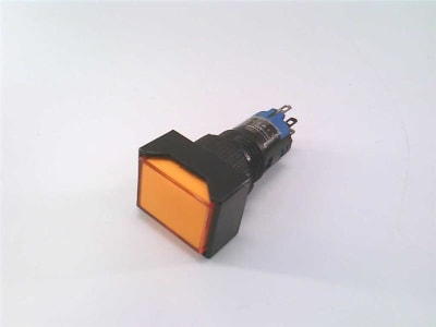 IDEC AL2H-M21-A