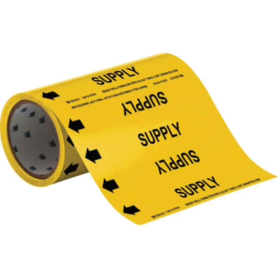 BRADY 41516