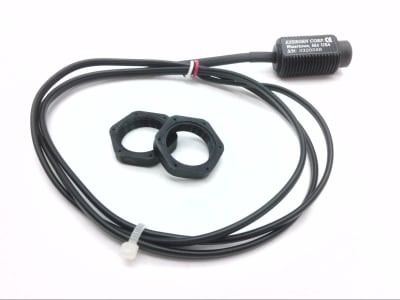 EXERGEN IRT/C.01-J-140F/60C