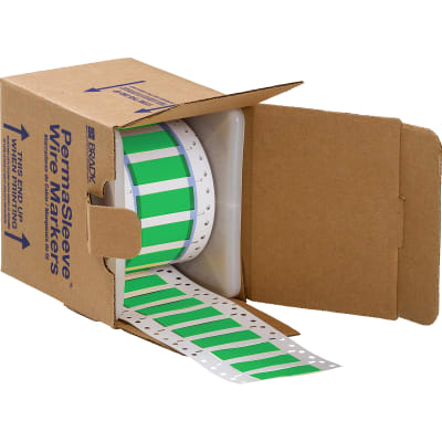 BRADY 3PS-375-2-GR-S