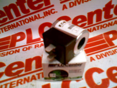 EATON CORPORATION 300AA00181A