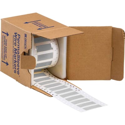 BRADY 3PS-500-2-GY-S