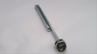 STATE INDUSTRIES RC04106024