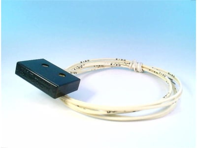 PEPPERL & FUCHS 450055