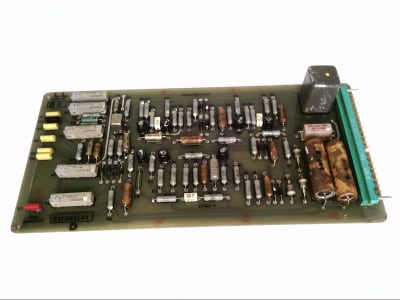 GENERAL ELECTRIC 817D616-G1