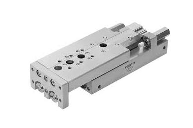 FESTO SLT-25-100-A-CC-B