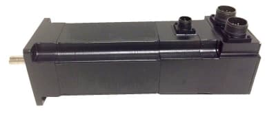 DANAHER MOTION F46HEAA-R2-NS-NV-00