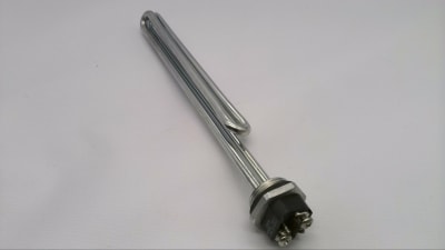 STATE INDUSTRIES RC04106048