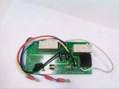 ONICON 700000-77616533BCH