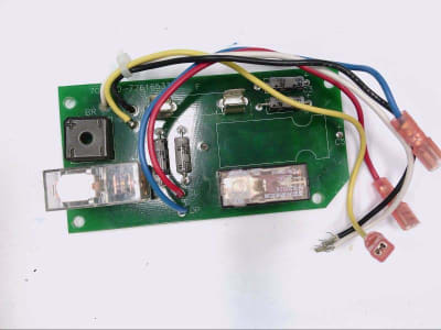 ONICON 700000-77616533