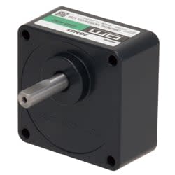 ORIENTAL MOTOR 4GN25S