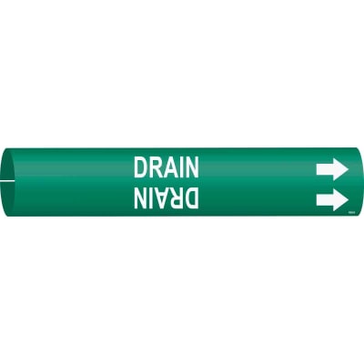 BRADY 4055-B