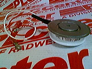 POWEREX T620123004DN