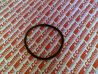 EATON CORPORATION 262407