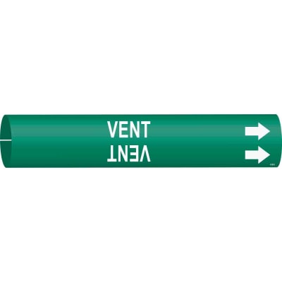 BRADY 4150-C