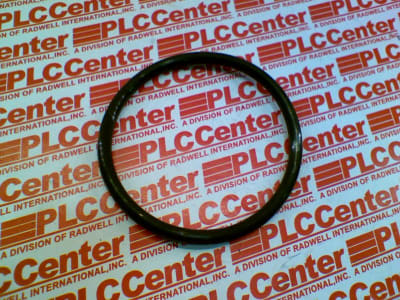 EATON CORPORATION 262404